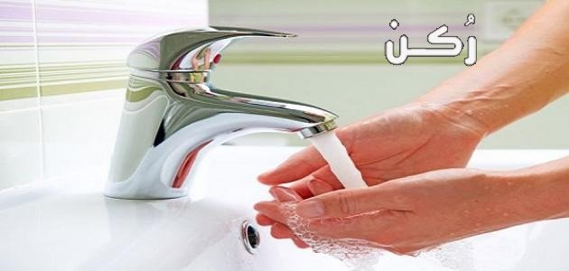  ما هي الجنابة  