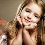 خصوصيات مرحلة الطفولة