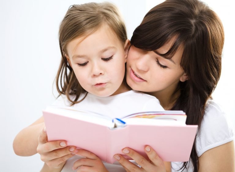 خطوات سهلة تجعل طفلك متميزاً
