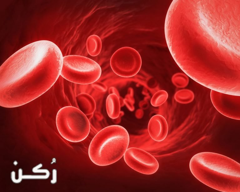 علاج أنيميا نقص الحديد والوقاية منها