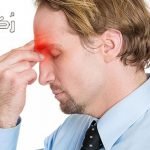 نصائح للتعامل مع التهابات الجيوب الأنفية وحساسية الأنف