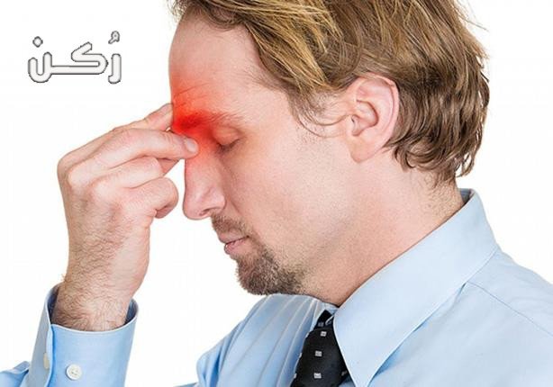 نصائح للتعامل مع التهابات الجيوب الأنفية وحساسية الأنف