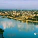 أهم الأماكن والمعالم السياحية في مدن تركيا