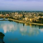 اجمل الأماكن السياحية بمدينة أضنة التركية