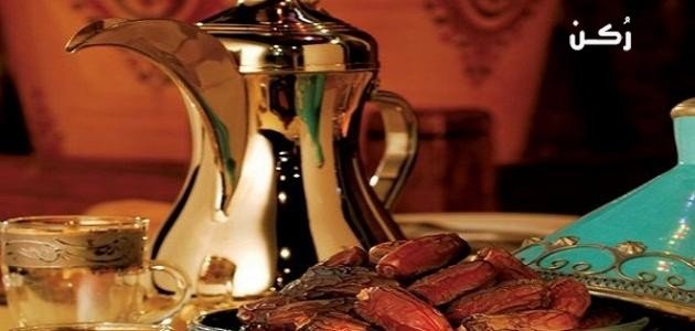 متى يجوز الإفطار في شهر رمضان