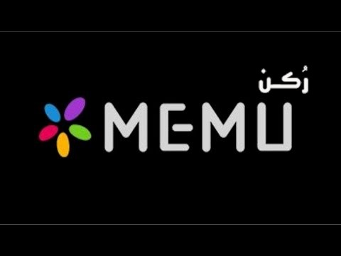 برنامج MEmu لتشغيل العاب وتطبيقات الاندرويد على الكمبيوتر
