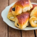 طريقة عمل وجبات صحية للسحور اعتمديها في رمضان