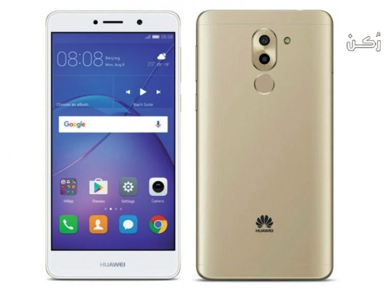 هاتف Huawei GR5