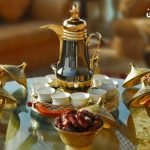 متى يجوز الإفطار في شهر رمضان