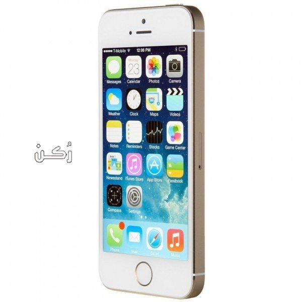  هاتف iPhone 5s 