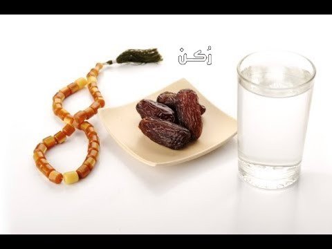 مفسدات الصوم