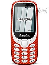 هاتف Energizer Energy E241