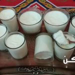 بالخطوات طريقة عمل الزبادي في البيت لسحور رمضان 2019