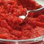  طرق لعمل الدقوس منال العالم
