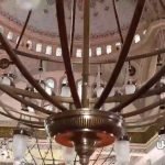 أبرز المعالم السياحية في مدينة قوينة التركية