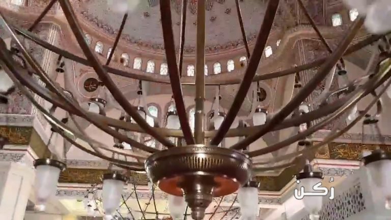 أبرز المعالم السياحية في مدينة قوينة التركية