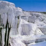 مدينة دنيزلي أهم مدن تركيا السياحية