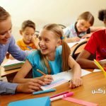 كيفية الاستعداد للدراسة