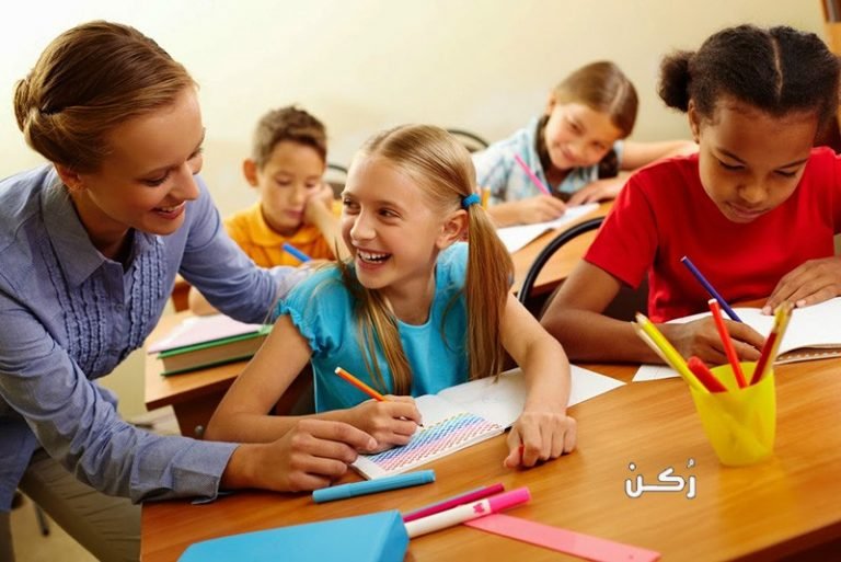 كيفية الاستعداد للدراسة