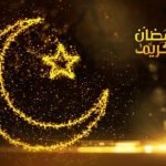 حكم من أفطر في رمضان بدون عذر 