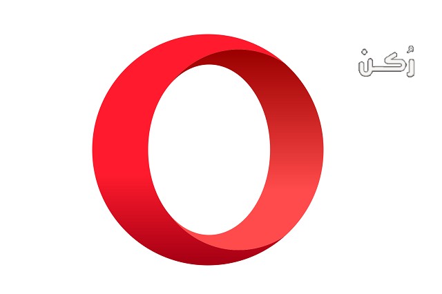 Opera Browser 58