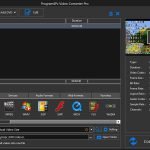 أفضل برنامج لتشغيل كل صيغ الفيديو والصوتيات عالية الجودة والدقة