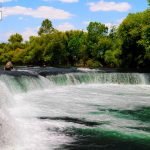 اهم الأماكن السياحية في مانافجات