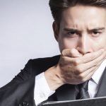 ما هي أسباب رائحة الفم الكريهة وكيف تتخلص منها؟