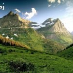 اهم الأماكن السياحية في مدينة بورصة- تركيا