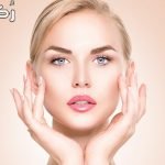 كيفية الحفاظ على جمال ونضارة البشرة في رمضان