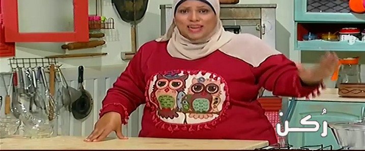 كريب فراخ بالصور بطريقة الست غالية