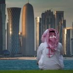 الهجرة إلى قطر لسنة 2019 من أجل العمل