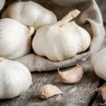 تفسير رؤية الثوم في المنام