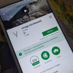 تطبيق VIMAGE