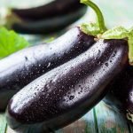 تفسير رؤية الباذنجان في المنام