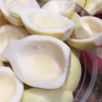 طريقة تخزين الجوافة في الفريزر