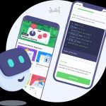 تطبيق Mimo