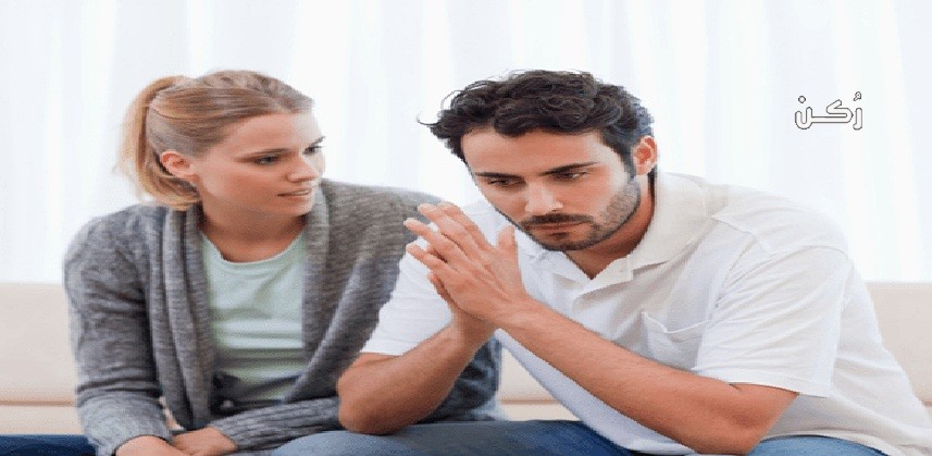 طرق التعامل مع ضغوط الحياة الزوجية بحكمة
