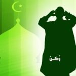 تفسير رؤية المؤذن في المنام