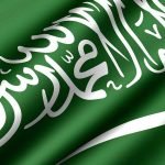 فيزا عمل بالسعودية