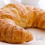 طريقة تحضير الكرواسون بالجبنة بخطوات بسيطة