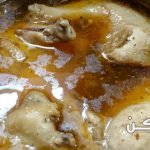 طريقة جديدة صحية لسلق الفراخ بطريقة سالي فؤاد