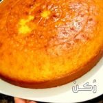 طريقة عمل كيكة صيامي بالبرتقال بطرق مختلفة