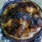الأرز المعمر بطريقة سهلة