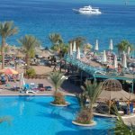 السياحة في الغردقة المسافرون العرب 2019