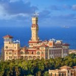 أهم المزارات السياحية في الإسكندرية لصيف 2019