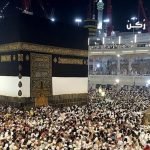 ما هي شروط وجوب الحج وكيفية أداء مناسك الحج