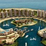 أهم الأماكن السياحية في الدوحة بقطر