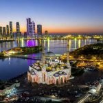 افضل الأماكن السياحية في الشارقة للأطفال 2019 بالإمارات العربية