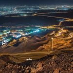 أهم المعالم السياحية في العين للعائلات 2019